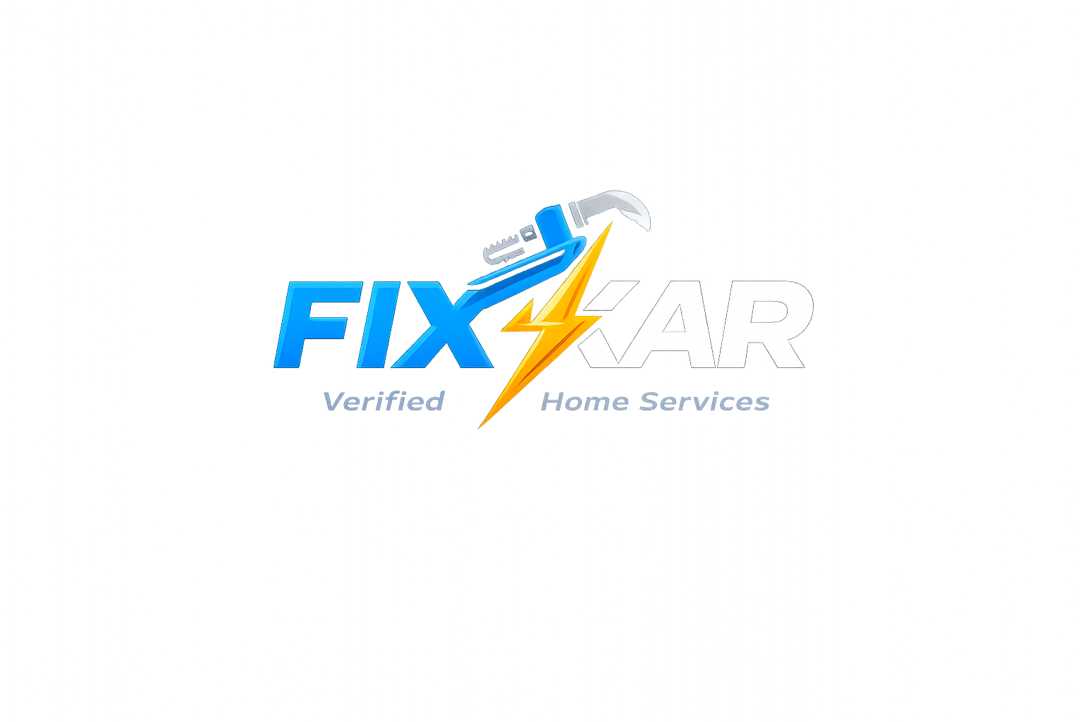 FixKar Logo
